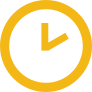 clock-icon